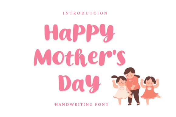 Download Happy Mother Day - Happy Collection