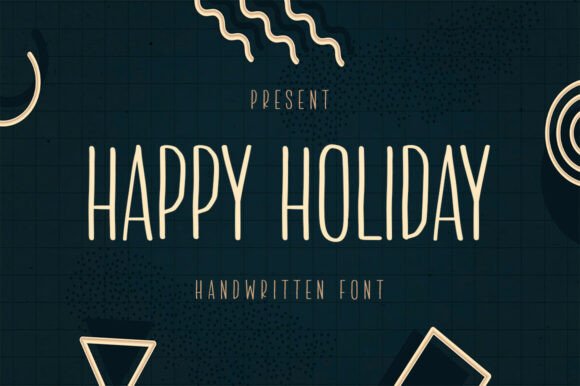 Download Happy Holiday - Happy Collection