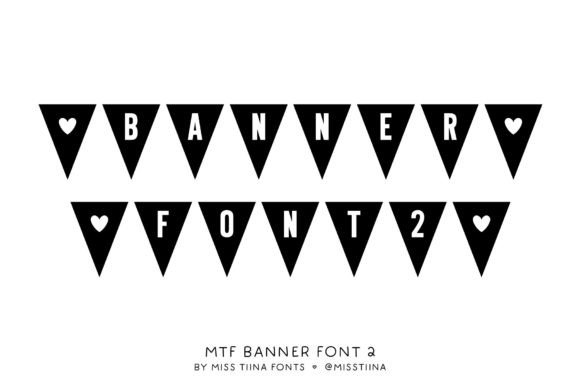 Download Banner 2 - Premium Bundle