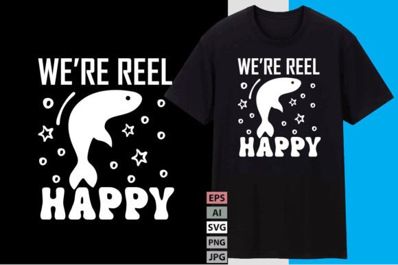 Download We’re Reel Happy - Happy Collection