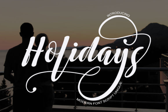 Download Holidays - Premium Resources
