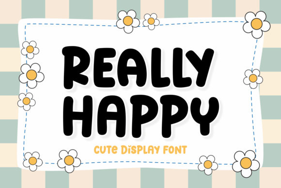 Download Really Happy - Happy Collection