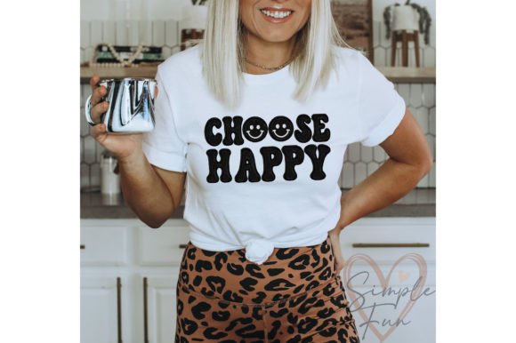 Download Choose Happy - Happy Collection